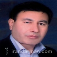 دکتر علی بهشتیان