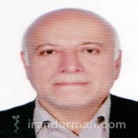 دکتر عبدالمجید انصاری