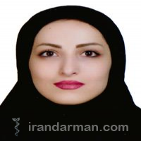 دکتر تهمینه قلمی