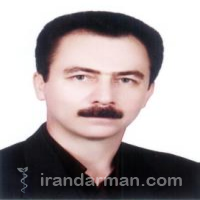 دکتر علی اصغر نیکدلان
