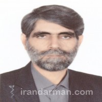 دکتر محمدرحیم میرزائی