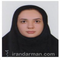 دکتر نفیسه خانجانی