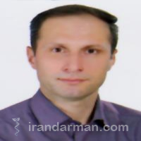 دکتر محسن درخشان