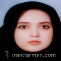 دکتر کی نوش همایونی