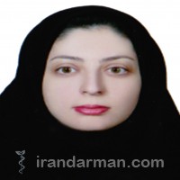 دکتر طاهره خلیلی بروجنی