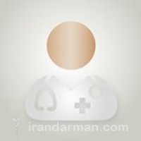 دکتر لیلا مجیدزاده دولت آبادی