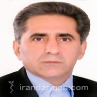 دکتر ساسان ضیائی