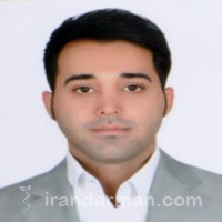 دکتر سیدهادی حسینی
