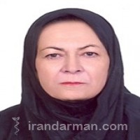 دکتر فروغ السادات قاضی نوری