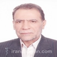 دکتر محمدحسن اسدی