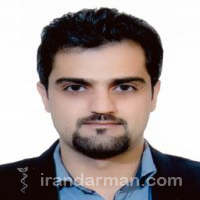 دکتر محمدمهدی رضائی سروکلائی