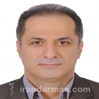 دکتر محسن رضائی