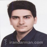 دکتر محمد رضوانی دهاقانی