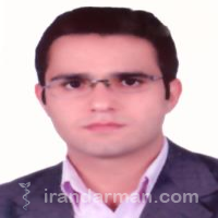 دکتر حسام الدین کریمی