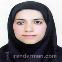 دکتر سمیه شمسائی