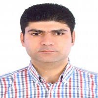دکتر حامد گیلان ورنوسفادران