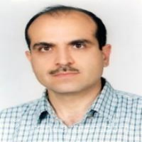 دکتر محمدرضا اوزی