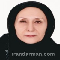 دکتر شهلا میرشمس شهشهانی