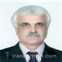 دکتر سعید رحیمیان