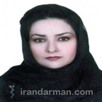 دکتر فریبا فنائی