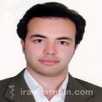 دکتر نریمان لطیفی