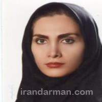 دکتر زهره فرهنگیان