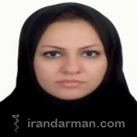 دکتر صباح کریمی