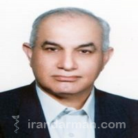 دکتر وحید منتظری