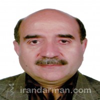 دکتر سیدحسن مهدوی شهری