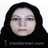 دکتر پروانه اثنی عشری