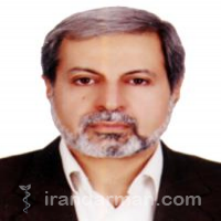 دکتر فرید ابوالحسنی شهرضا