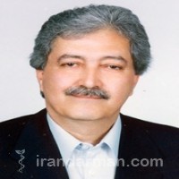 دکتر عبدالمحمد کجباف زاده