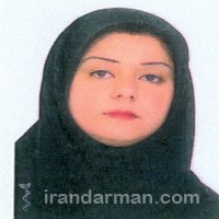 دکتر شیوا عطاری پوراصفهانی
