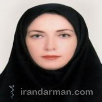 دکتر فاطمه سلیمانی دوگاهه