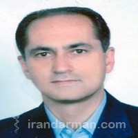 دکتر هوشنگ امامی قهفرخی