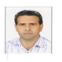 دکتر باقر ناصری