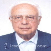 دکتر مجتبی رفیع