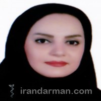 دکتر بهناز ایران دوست اصل