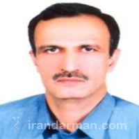 دکتر سیدمحمدحسین ناصری