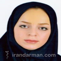 دکتر آتنا اعظمی