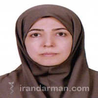 دکتر زهرا رضاسلطانی