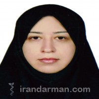 دکتر شکوه پوربابایی