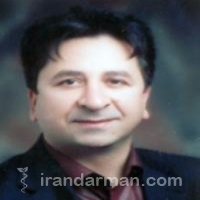 دکتر سیدحسن حسینی هوشیار