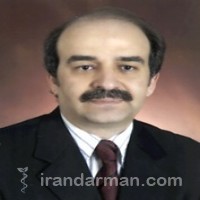 دکتر حامد شفق