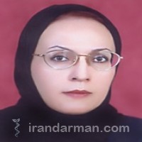 دکتر فرشته انسانی