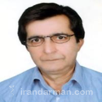 دکتر سیدمحمدجواد عماد