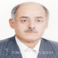 دکتر محمد معصومی شهربابک