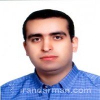 دکتر آرش آذربرزین
