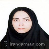 دکتر رامک روحی پورمعلائی