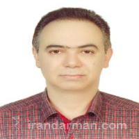 دکتر مهران مستقیمی